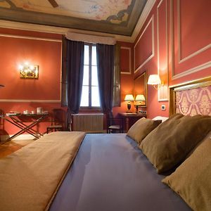 Boutique B&B Torre De' Conti