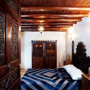 Habitación Estándar con Cama King