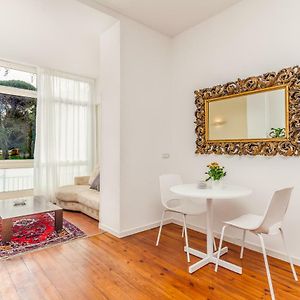 Maison Giulivia Art Proprietaire
